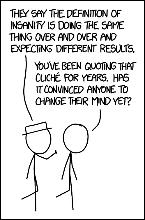 xkcd: Parental Trolling